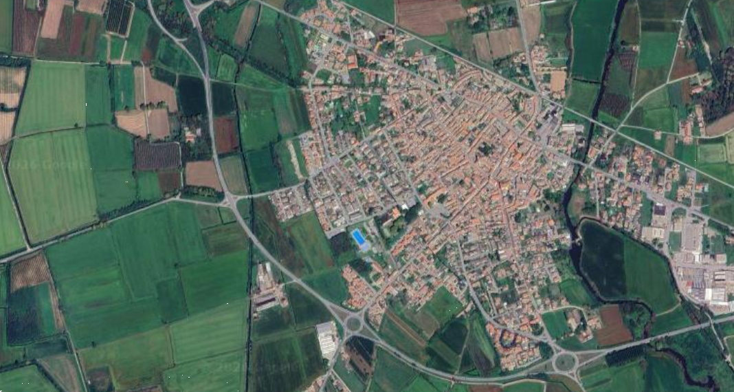 immagine annuncio 2 di 10