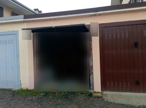 immagine annuncio 4 di 10