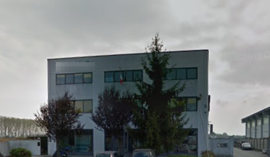 immagine annuncio 1 di 10