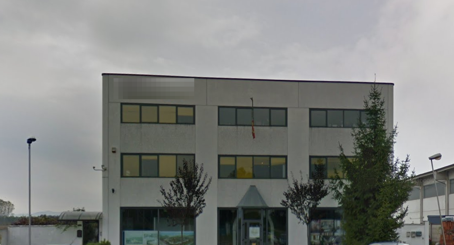 immagine annuncio 2 di 10