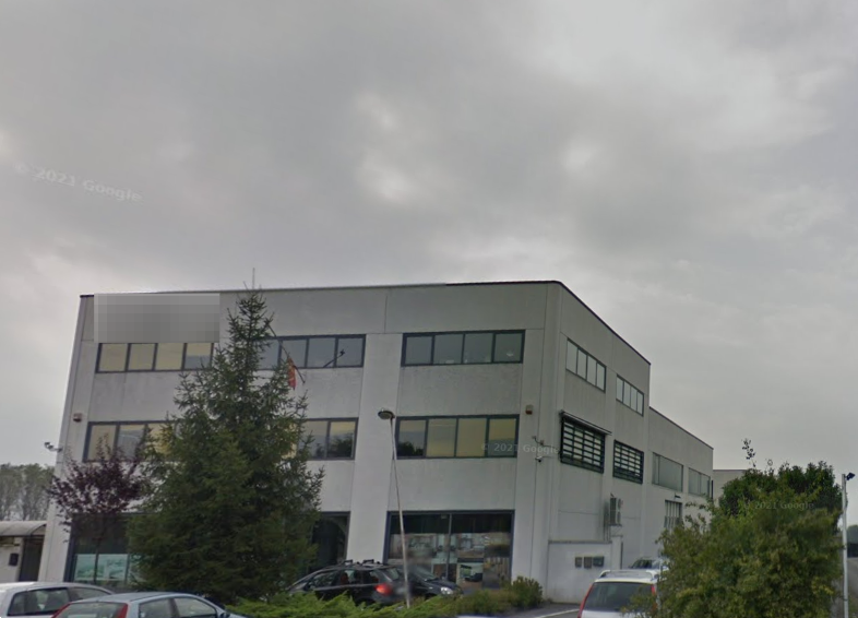 immagine annuncio 8 di 10