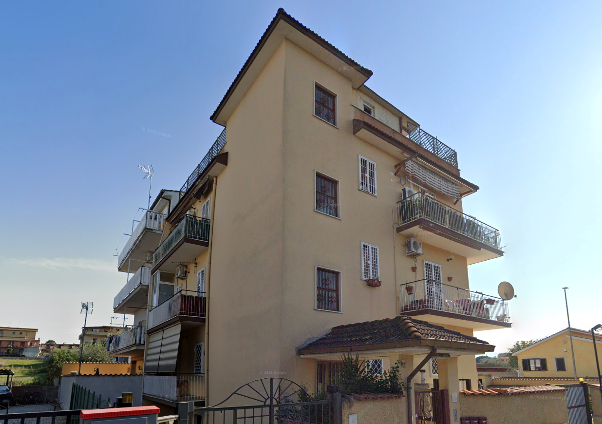 immagine annuncio 2 di 10