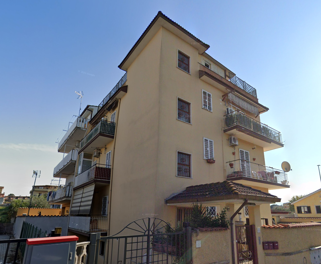 immagine annuncio 5 di 10