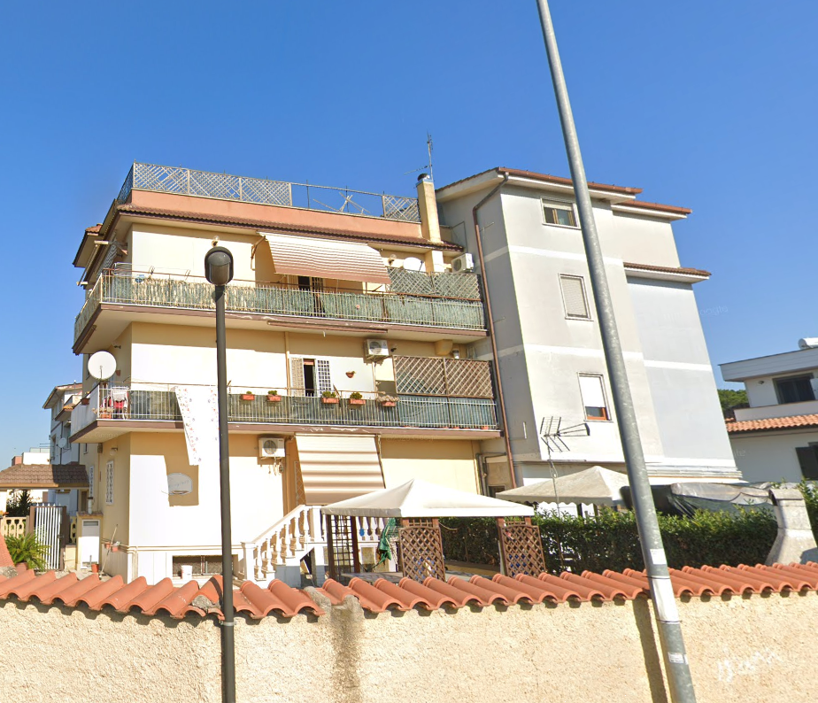 immagine annuncio 4 di 10