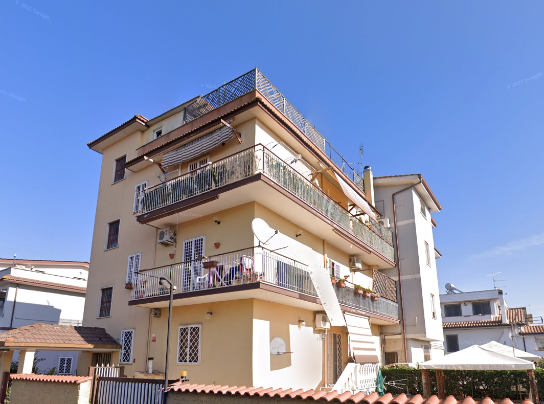 immagine annuncio 3 di 10