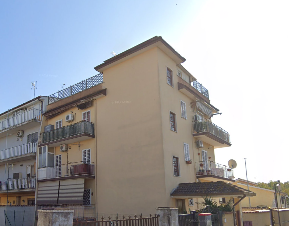 immagine annuncio 1 di 10