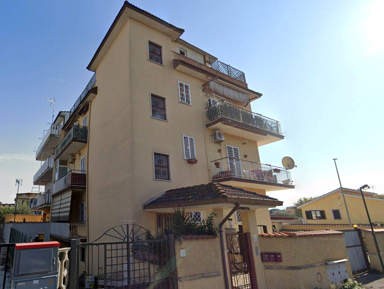 immagine annuncio 7 di 10