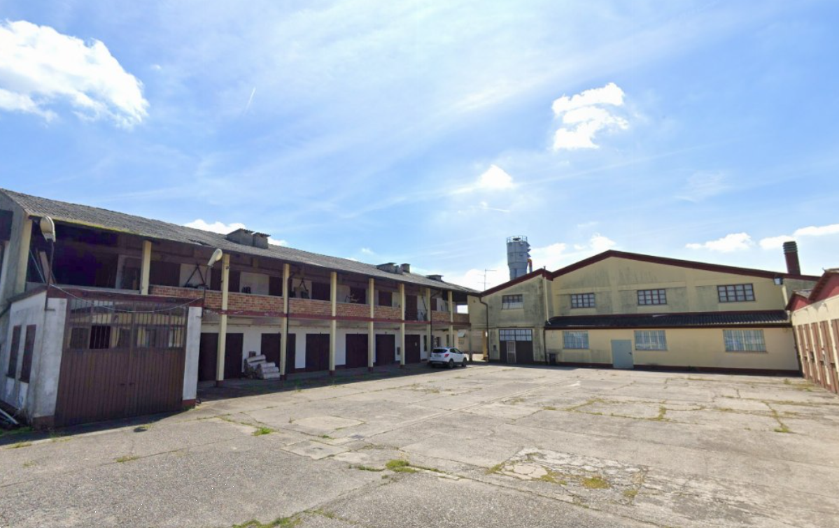 immagine annuncio 3 di 10