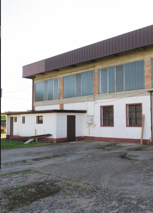 immagine annuncio 4 di 10