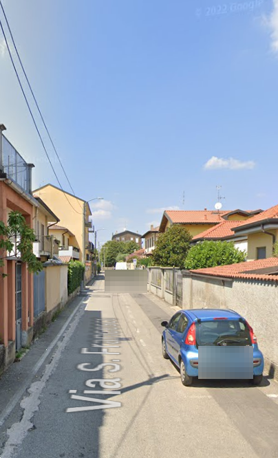 immagine annuncio 4 di 10