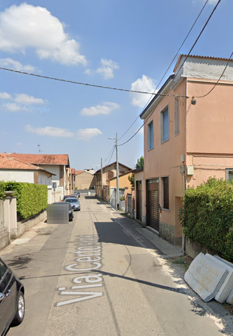 immagine annuncio 5 di 10