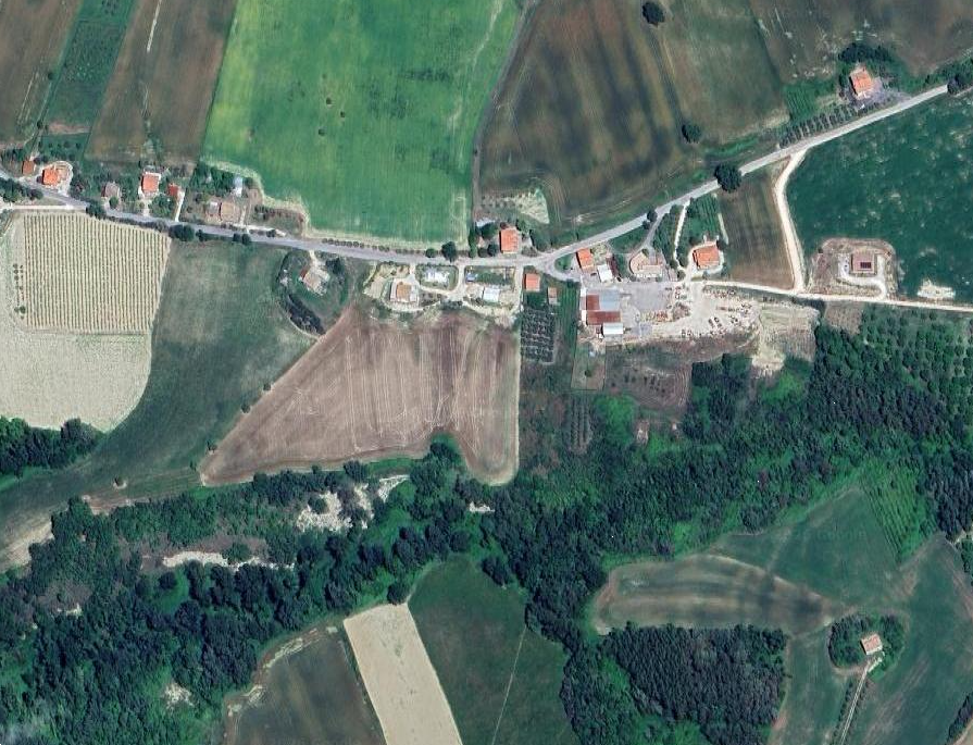 immagine annuncio 6 di 10