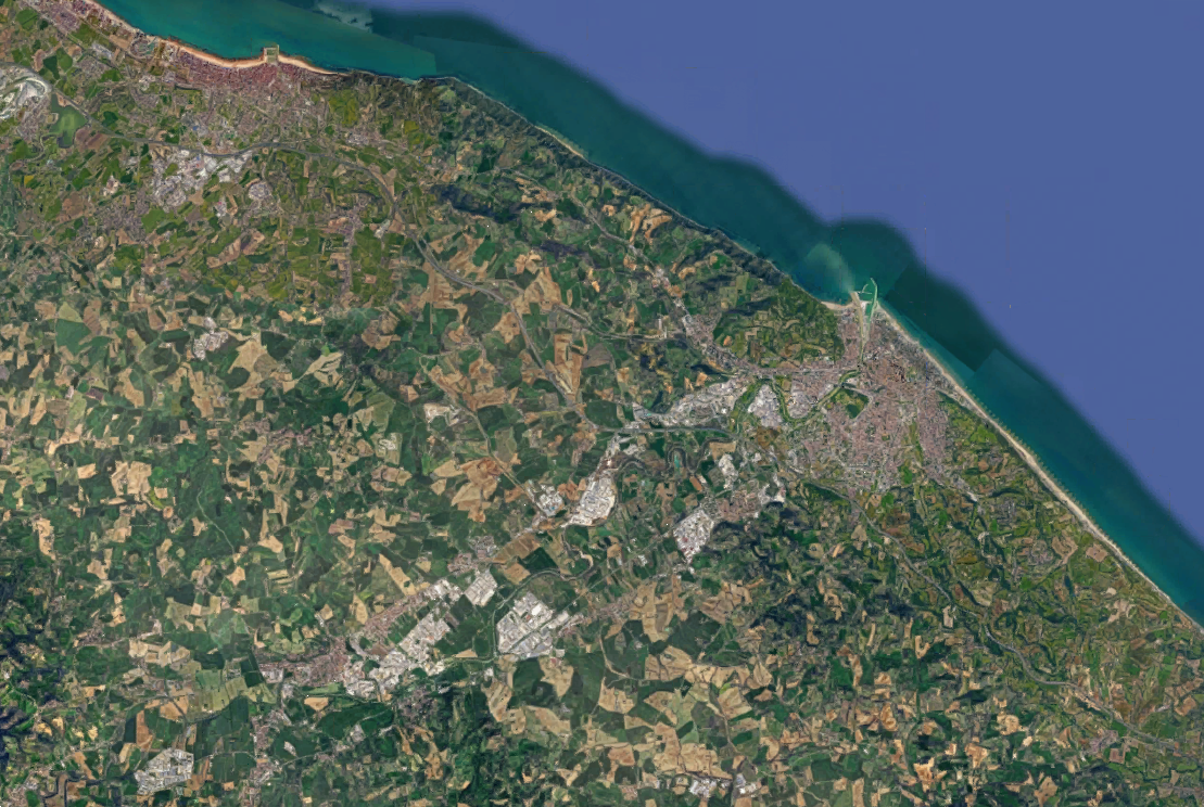 immagine annuncio 8 di 10