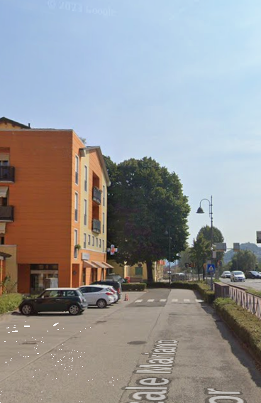 immagine annuncio 5 di 10