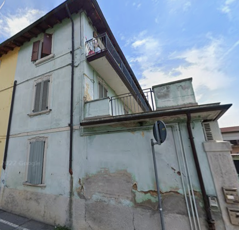 immagine annuncio 3 di 10