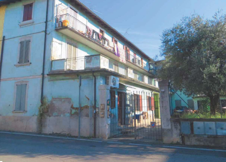 immagine annuncio 4 di 10