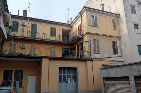 immagine annuncio 1 di 10