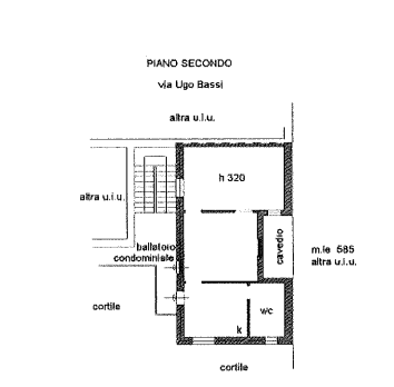 immagine annuncio 8 di 10