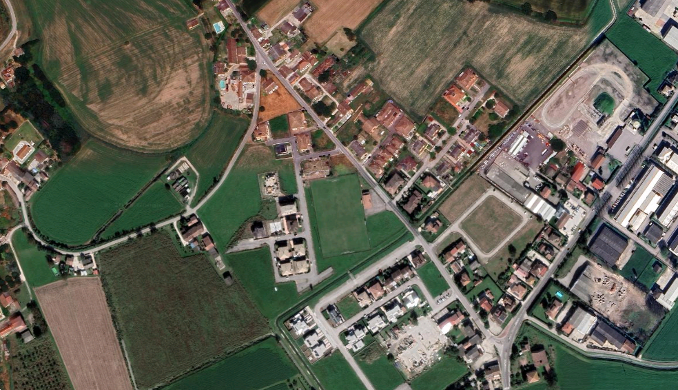 immagine annuncio 6 di 8