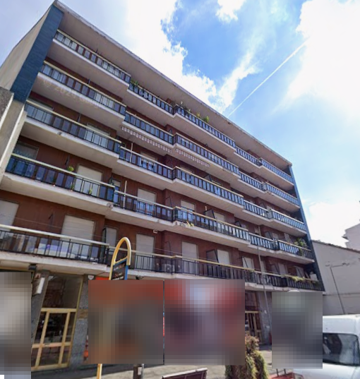 immagine annuncio 6 di 10