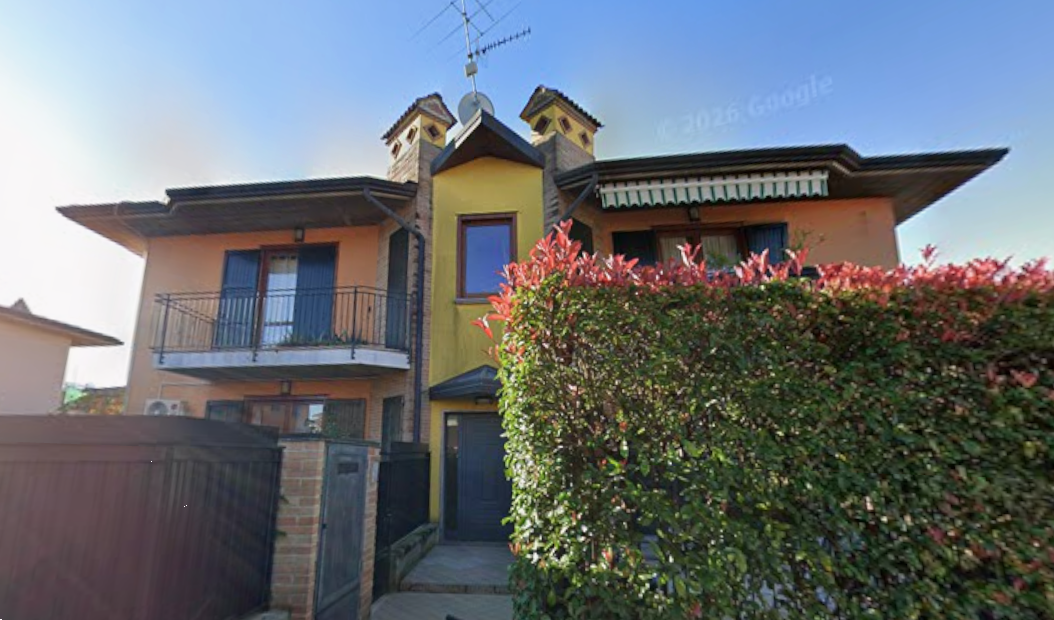 immagine annuncio 1 di 10