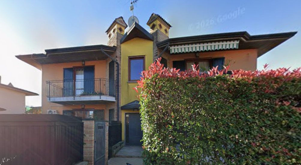 immagine annuncio 2 di 10