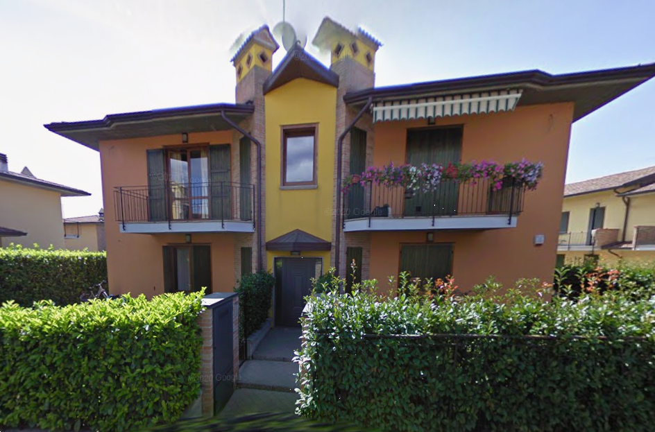 immagine annuncio 6 di 10