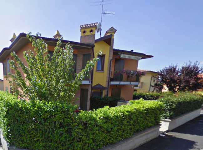 immagine annuncio 3 di 10