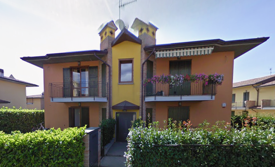 immagine annuncio 7 di 10