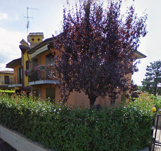 immagine annuncio 4 di 10