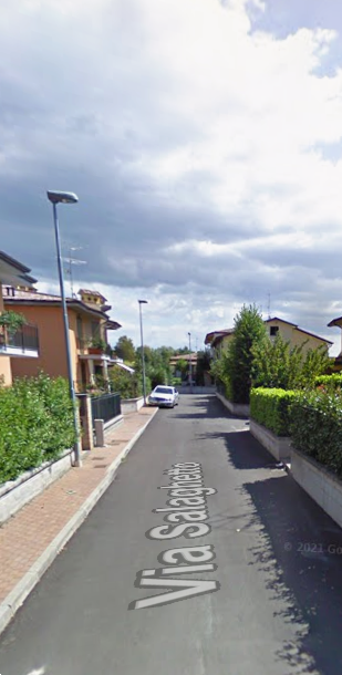 immagine annuncio 5 di 10