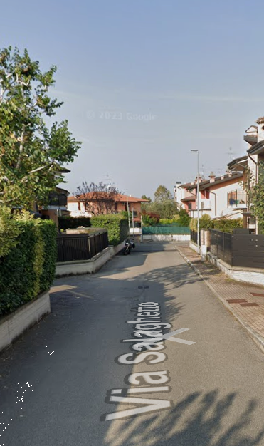 immagine annuncio 8 di 10