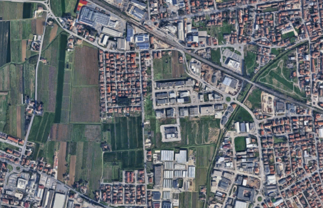 immagine annuncio 6 di 10