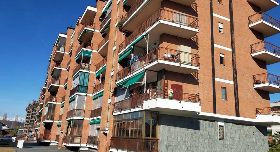 immagine annuncio 1 di 10