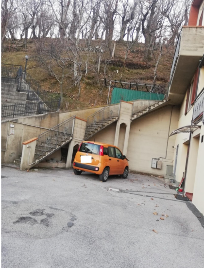 immagine annuncio 2 di 10