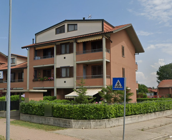 immagine annuncio 1 di 10