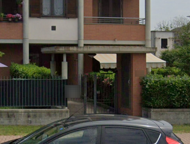 immagine annuncio 6 di 10