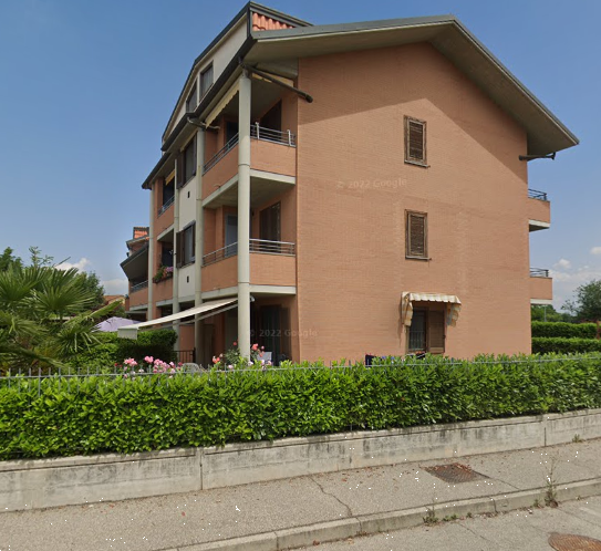 immagine annuncio 3 di 10