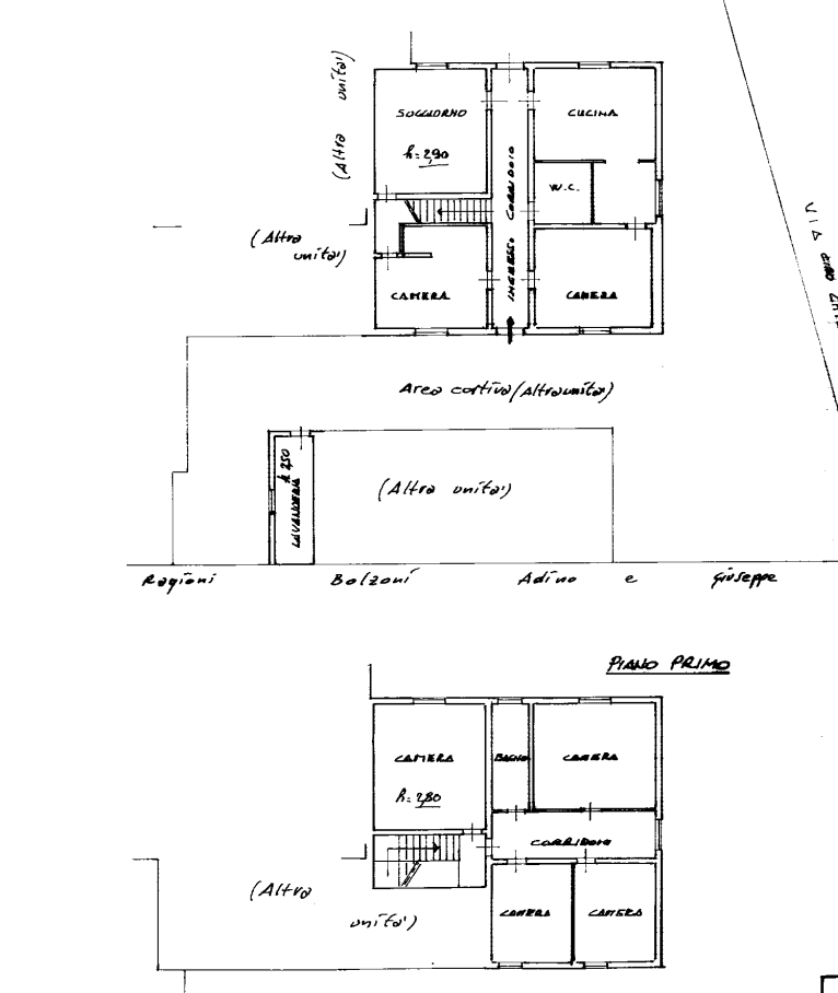 immagine annuncio 3 di 10