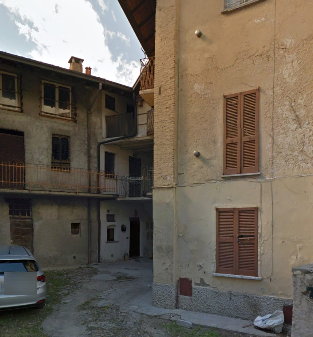 immagine annuncio 5 di 10