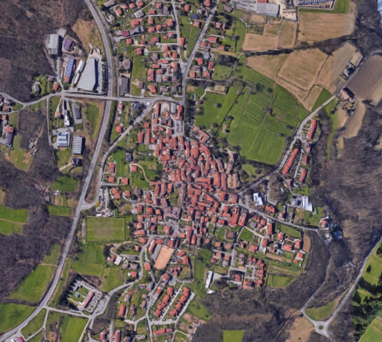 immagine annuncio 8 di 10