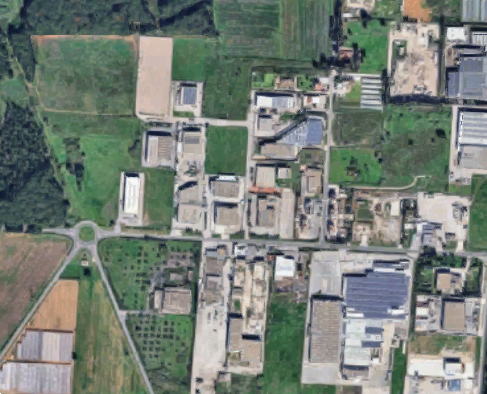 immagine annuncio 7 di 10