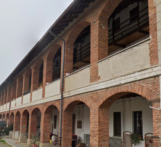 immagine annuncio 1 di 10