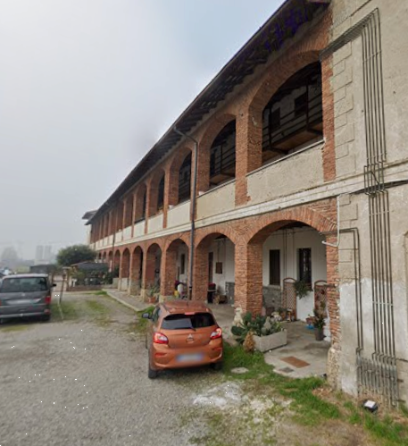 immagine annuncio 3 di 10