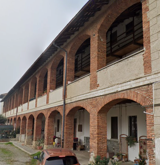 immagine annuncio 4 di 10