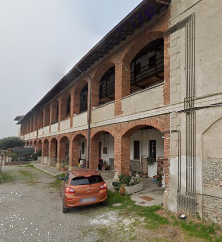 immagine annuncio 6 di 10