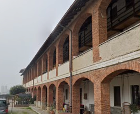 immagine annuncio 5 di 10