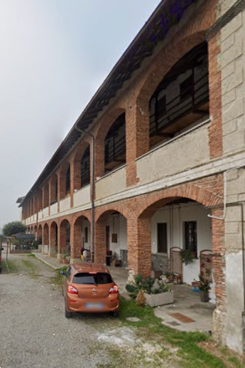 immagine annuncio 7 di 10