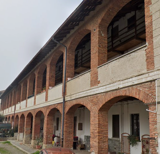 immagine annuncio 8 di 10