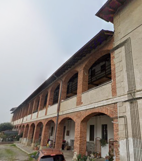 immagine annuncio 9 di 10